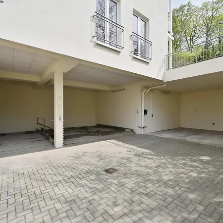 7 Celia Sellin (Rugen)