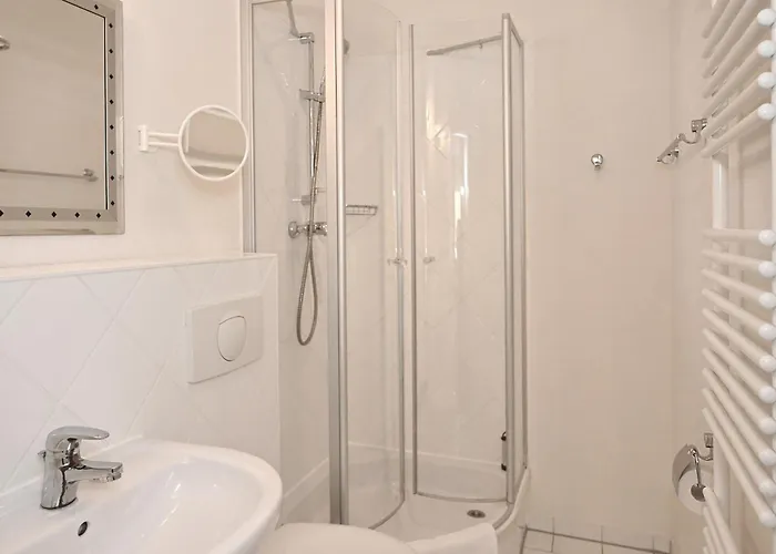 7 Celia * Sellin (Rugen)